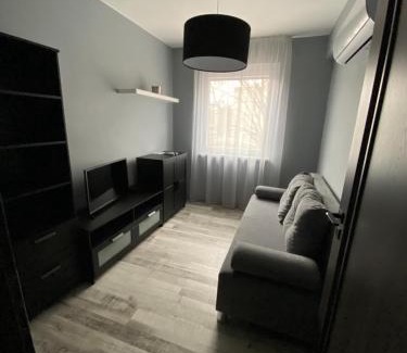 Hodmezovasarhely Apartment | Janka11 Apartman