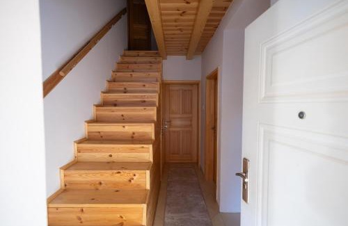 Kolasin Ski Chalet | Jankovic Chalet