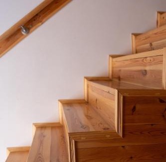 Kolasin Ski Chalet | Jankovic Chalet