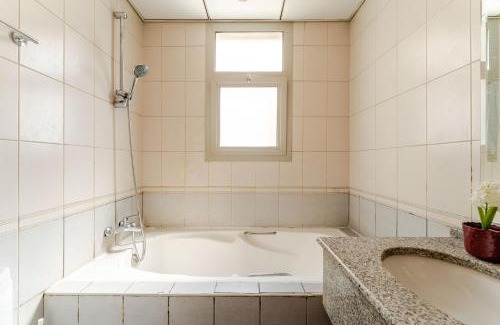 Mussafah House | Jannath 2 nd