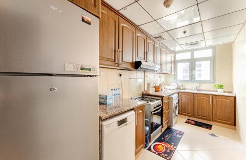 Mussafah House | Jannath home