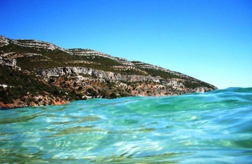 Sao Juliao Villa | Janota Week with Jacuzzi