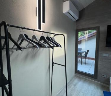 Menaggio Apartment | Janua Major Menaggio