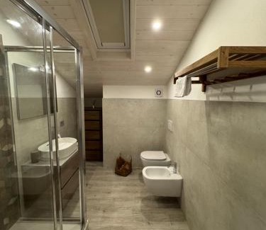 Menaggio Apartment | Janua Major Menaggio