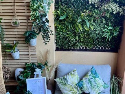 Olbia Apartment | Japandi Suites Olbia