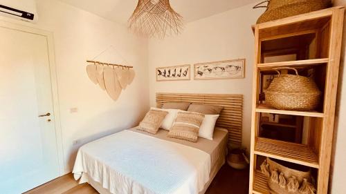 Olbia Apartment | Japandi Suites Olbia