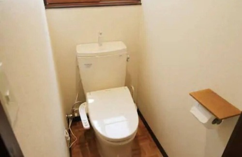 Toyohira House | Japanesestyle house 2Subway Sta1min2 - Moon college Fukuya/Sapporo Hokkaidō