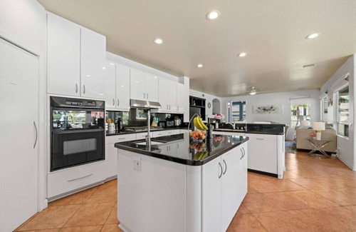 Yorba Linda Villa | Japanese Garden Yorba Linda Hills Luxury Home