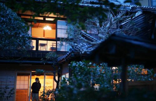 Kinosaki Onsen House | Japanese Guesthouse Kinosaki Wakayo (Female Only)