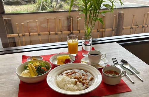 Ishiwaki House | Japanese style double Breakfast included Double room Nonsmoking /Yurihonjo Akita