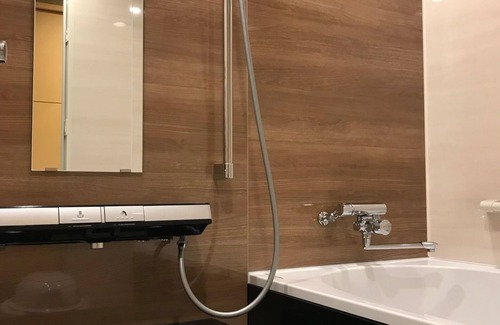 Kesennuma House | Japanese Style Hotel Isomura