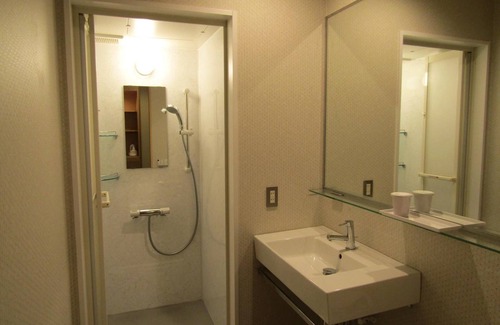 Kesennuma House | Japanese Style Hotel Isomura