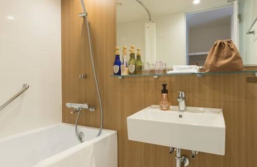 Senboku Hotel | JapaneseStyle Room for 25 people Nonsmoking/Semboku Akita