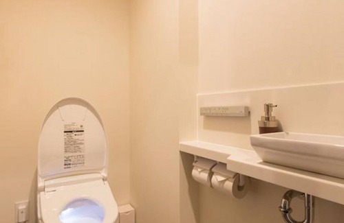 Senboku Hotel | JapaneseStyle Room for up to 3 people Nonsmoking/Semboku Akita