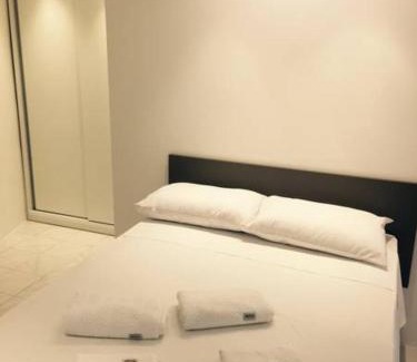 Jaqueira Apartment | Jaqueira Essence