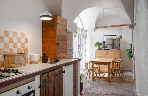 Costermano Apartment | JAR - Apartments