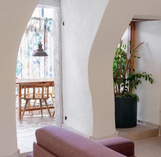 Costermano Apartment | JAR - Apartments