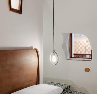 Costermano Apartment | JAR - Apartments