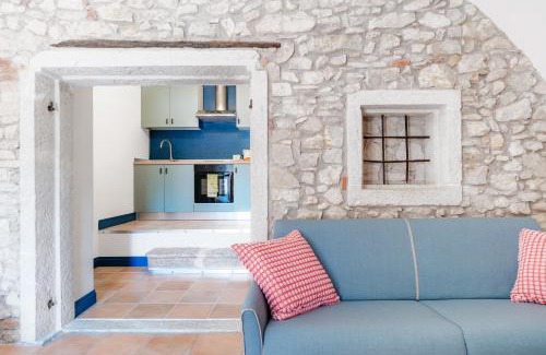 Costermano Apartment | JAR - Apartments