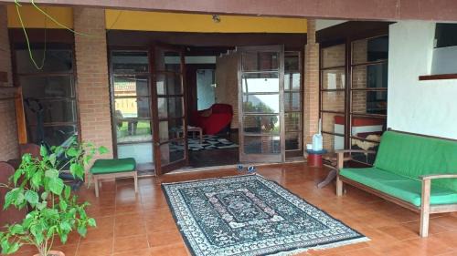 Jardim Aruan House | Jardim Aruan, Caraguatatuba ,sp