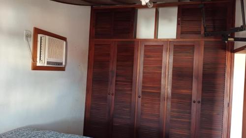 Jardim Aruan House | Jardim Aruan, Caraguatatuba ,sp