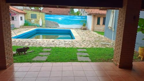 Jardim Aruan House | Jardim Aruan, Caraguatatuba ,sp