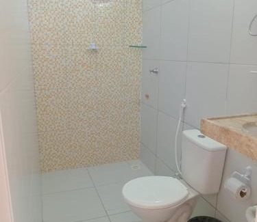 Aracati Hotel | Jardim das Dunas