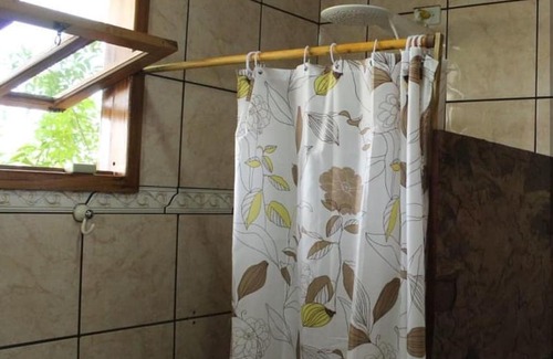 Mucuge Apartment | Jardim das orquídeas