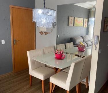 Estufa I Apartment | Jardim das palmeiras I by The Lodges