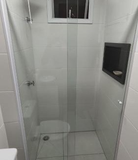 Estufa II Apartment | JARDIM DAS PALMEIRAS II - HOME RESORT