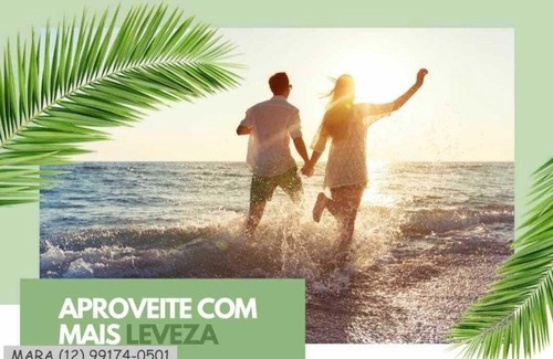 Estufa II Apartment | JARDIM DAS PALMEIRAS II - HOME RESORT