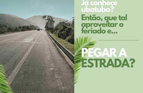 Estufa II Apartment | JARDIM DAS PALMEIRAS II - HOME RESORT