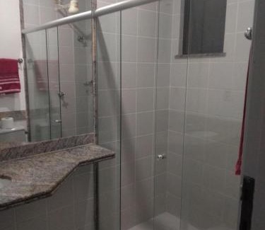 Campos Apartment | Jardim de Allah