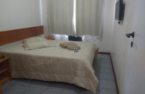 Campos Apartment | Jardim de Allah