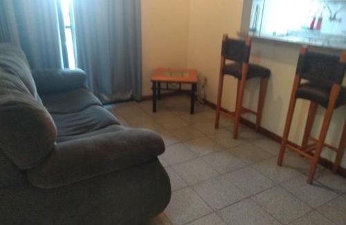 Campos Apartment | Jardim de Allah