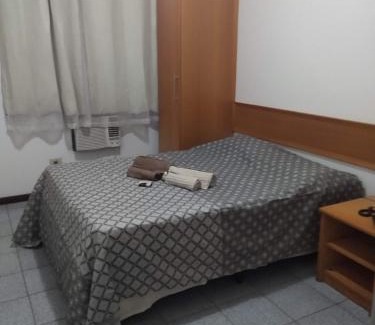 Campos Apartment | Jardim de Allah