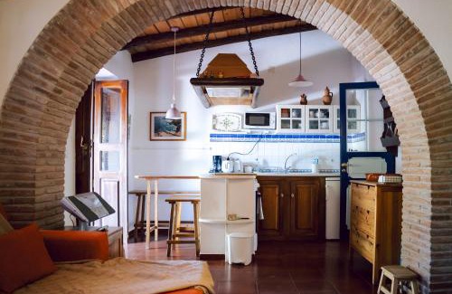 Vila de Frades House | Jardim de Vénus