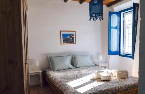 Vila de Frades House | Jardim de Vénus