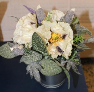 Las Conchas Hotel | Jardin Del Mar