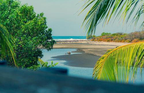 Aserradores Bed & Breakfast | Jardin Secreto