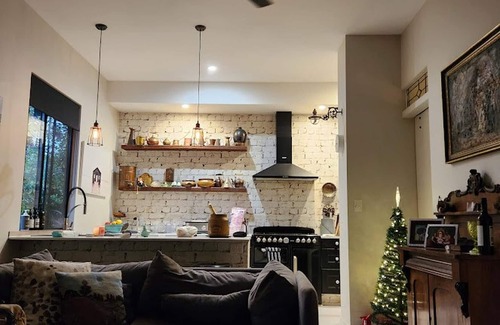 Beechmont Cabin | Jardin Tiny House Australia