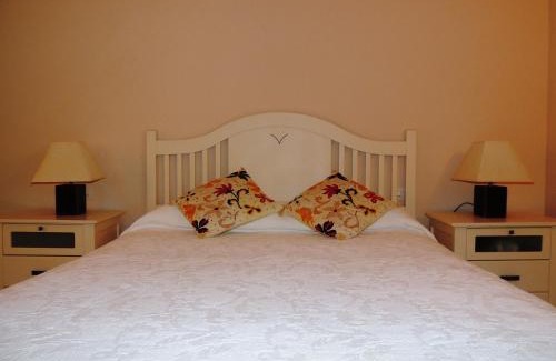 Nikki Beach Resort | Jardines de las Golondrinas