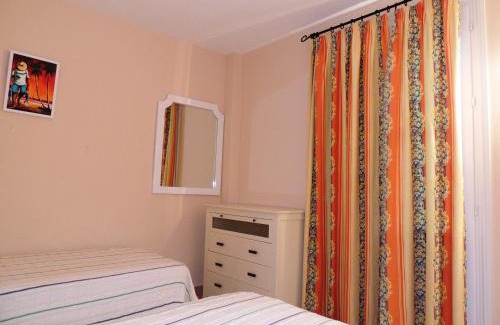 Nikki Beach Resort | Jardines de las Golondrinas