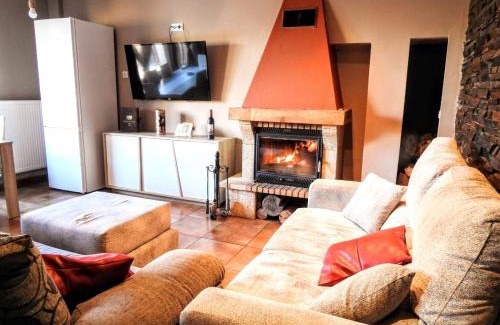 Viana House | Jardines de Viana