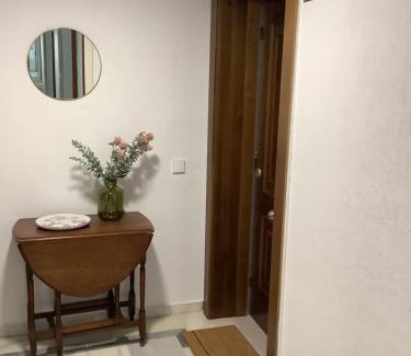 Golden Mile Apartment | Jardines del Mar,Penthouse Elisabeth