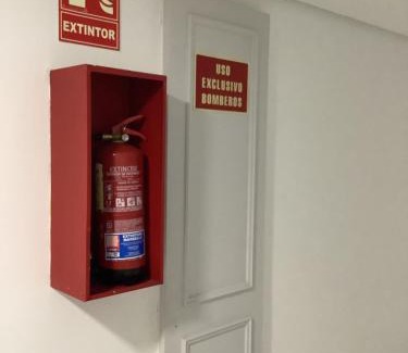 Golden Mile Apartment | Jardines del Mar,Penthouse Elisabeth