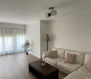 Mestalla Apartment | Jardines del Turia