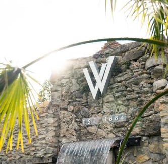 Villaverde de Pontones Apartment | Jardines Villaverde