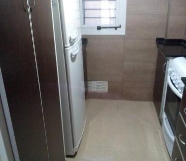 San Juan Apartment | Jardines7