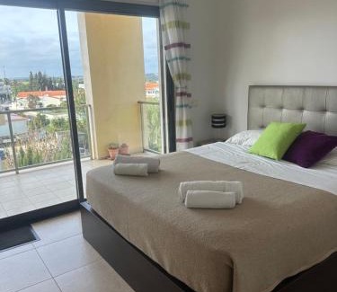 Guia Apartment | Jardins da guia